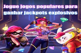 hhzy