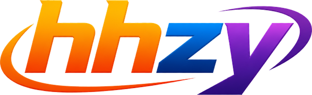 hhzy